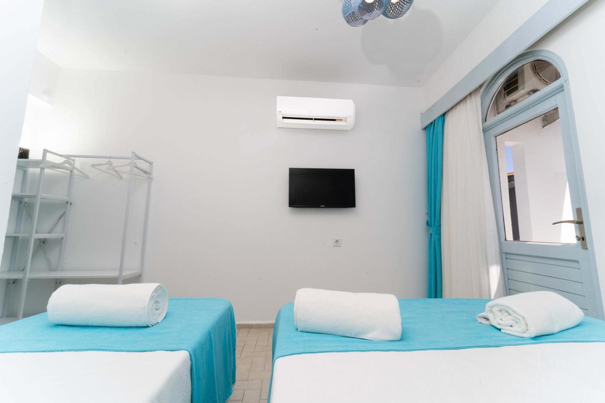Kemer Royal Beach Extérieur photo
