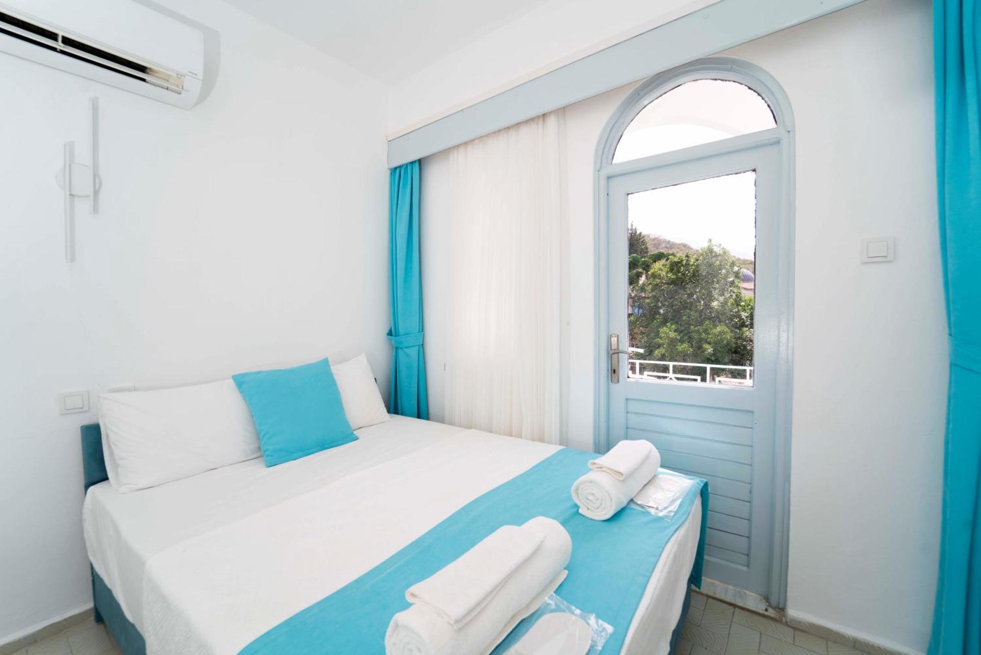 Kemer Royal Beach Extérieur photo